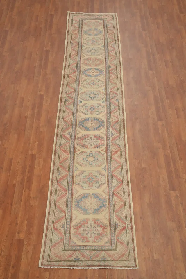 https://image-static-obj.rugsource.com/small/161525_3119548_4cb7bbd8.jpeg