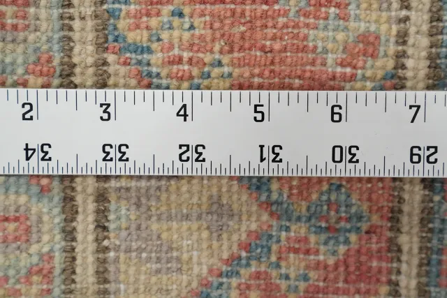 https://image-static-obj.rugsource.com/small/161525_3119556_cb31ca63.jpeg