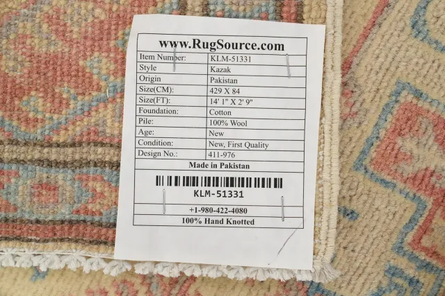 https://image-static-obj.rugsource.com/small/161525_3119557_e41084fc.jpeg