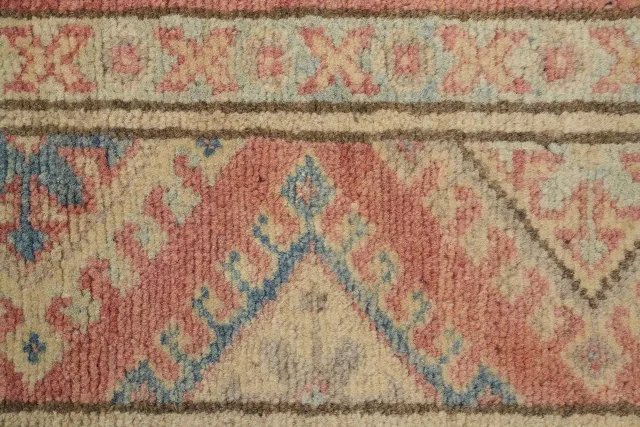 https://image-static-obj.rugsource.com/small/161526_3119564_1d8434c0.jpeg