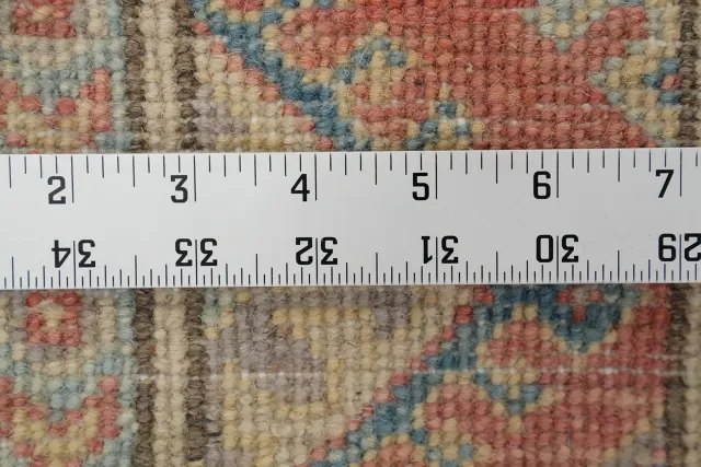 https://image-static-obj.rugsource.com/small/161526_3119569_40b3d0f5.jpeg