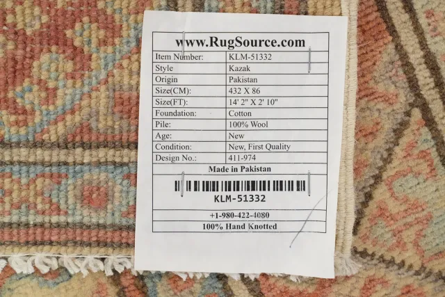 https://image-static-obj.rugsource.com/small/161526_3119570_234ed84d.jpeg