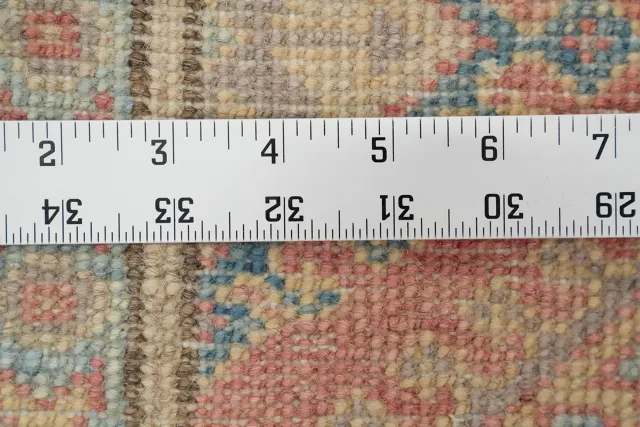 https://image-static-obj.rugsource.com/small/161527_3119582_230b8bff.jpeg
