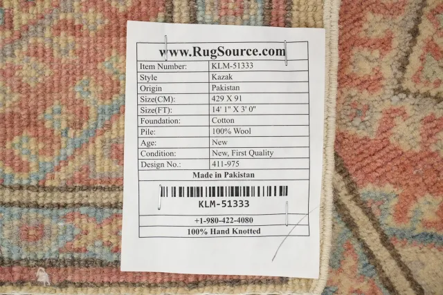 https://image-static-obj.rugsource.com/small/161527_3119583_d837dd3a.jpeg