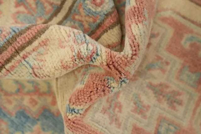 https://image-static-obj.rugsource.com/small/161528_3119594_5748384d.jpeg