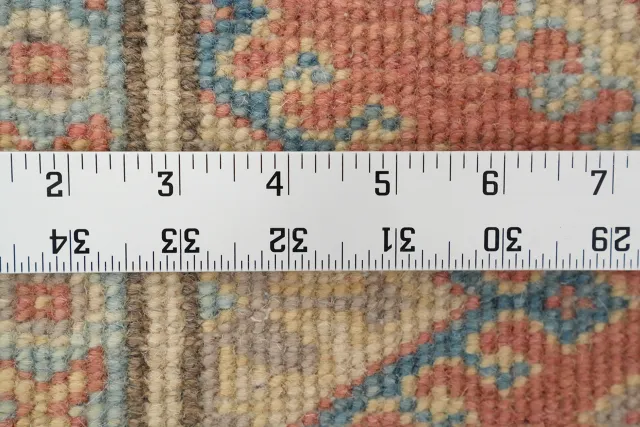 https://image-static-obj.rugsource.com/small/161528_3119595_df621488.jpeg