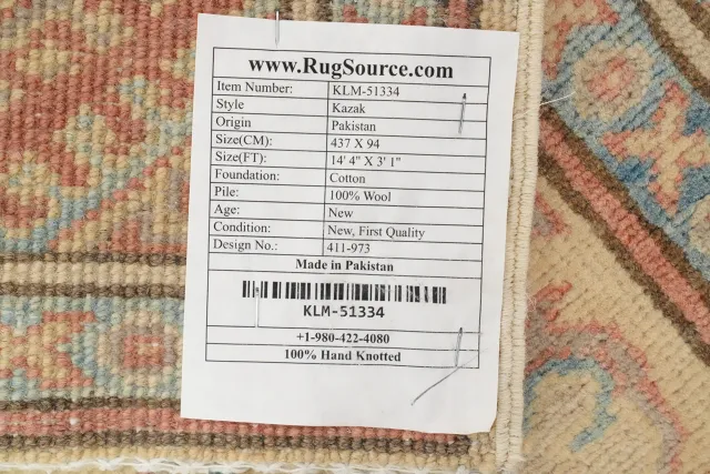 https://image-static-obj.rugsource.com/small/161528_3119596_4234a908.jpeg