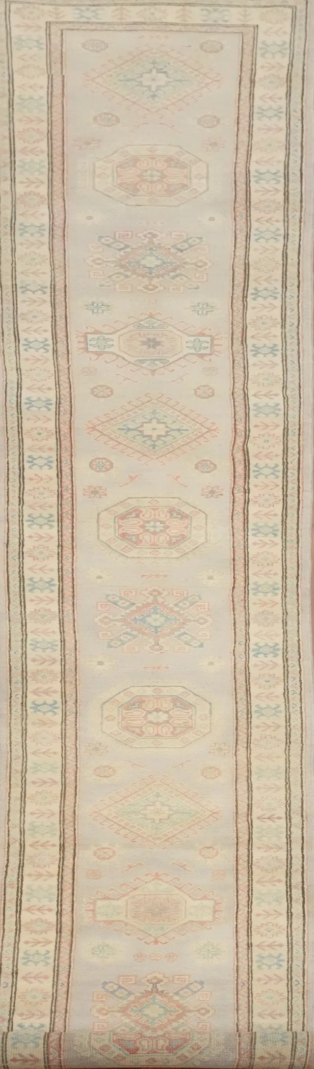 https://image-static-obj.rugsource.com/small/161529_3119352_f567f028.jpeg