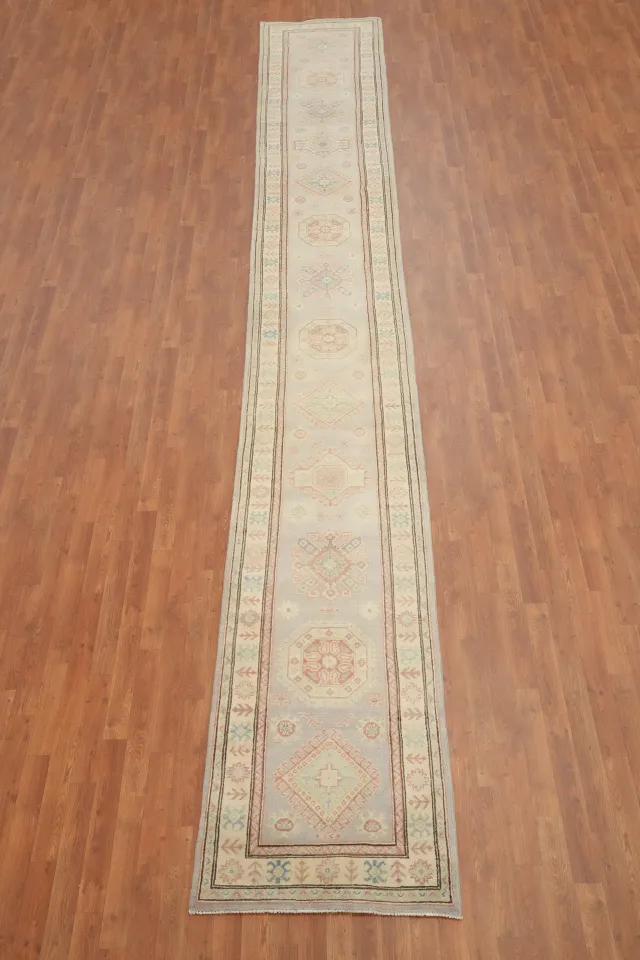 https://image-static-obj.rugsource.com/small/161529_3119598_7138d8f9.jpeg