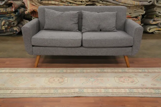 https://image-static-obj.rugsource.com/small/161529_3119599_b53c5677.jpeg