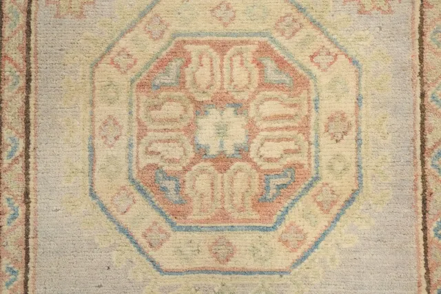https://image-static-obj.rugsource.com/small/161529_3119601_509e1c04.jpeg