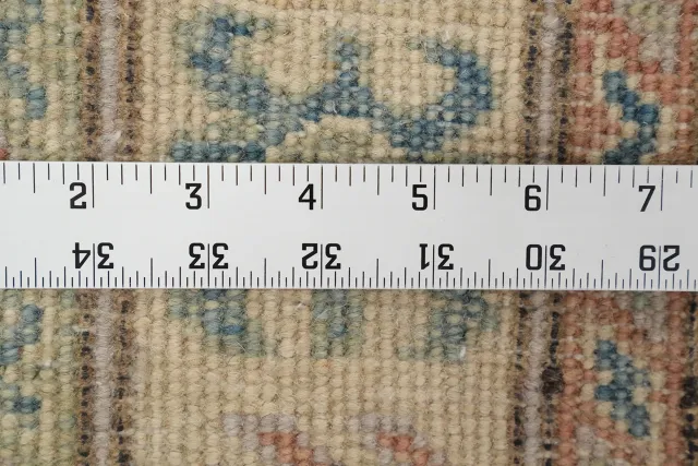 https://image-static-obj.rugsource.com/small/161529_3119608_b7b69121.jpeg