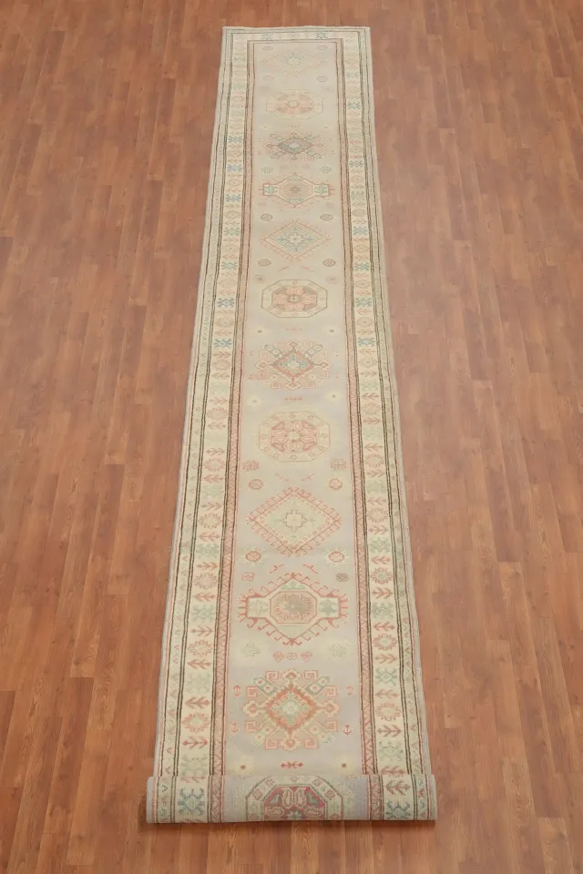 https://image-static-obj.rugsource.com/small/161530_3119610_307741bb.jpeg