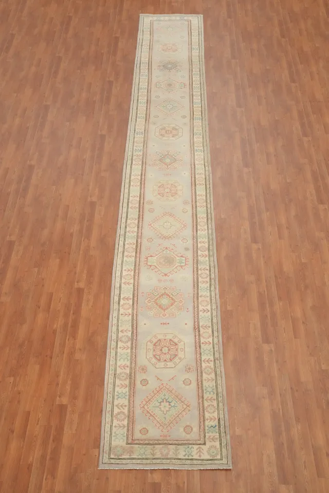 https://image-static-obj.rugsource.com/small/161530_3119611_3f10419e.jpeg