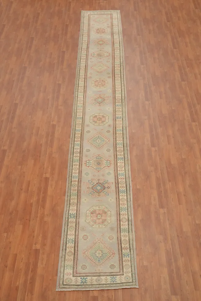 https://image-static-obj.rugsource.com/small/161530_3119613_410067fb.jpeg