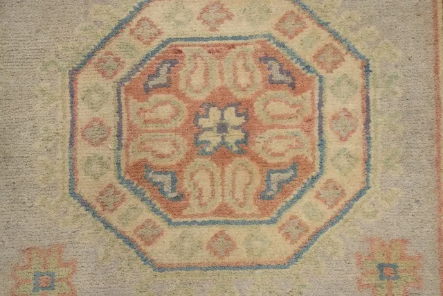 https://image-static-obj.rugsource.com/small/161530_3119614_4ce668d5.jpeg