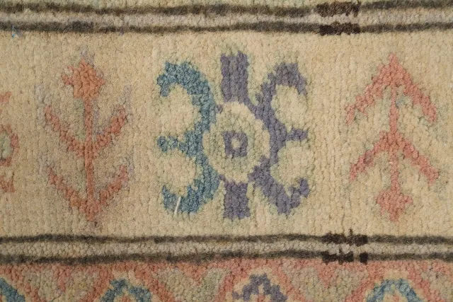 https://image-static-obj.rugsource.com/small/161530_3119616_1a253516.jpeg