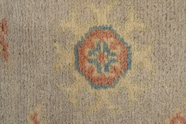 https://image-static-obj.rugsource.com/small/161530_3119617_b5915c56.jpeg