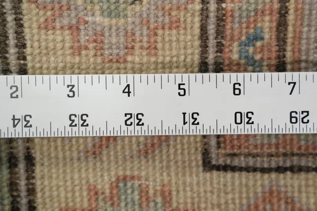 https://image-static-obj.rugsource.com/small/161530_3119621_086d5486.jpeg