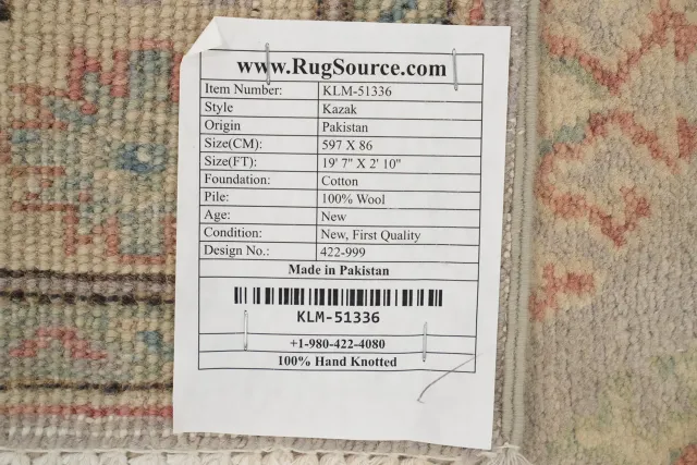 https://image-static-obj.rugsource.com/small/161530_3119622_c7132044.jpeg