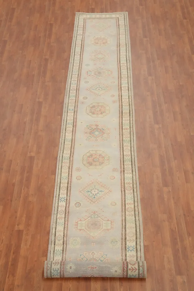 https://image-static-obj.rugsource.com/small/161531_3119623_60a940ad.jpeg