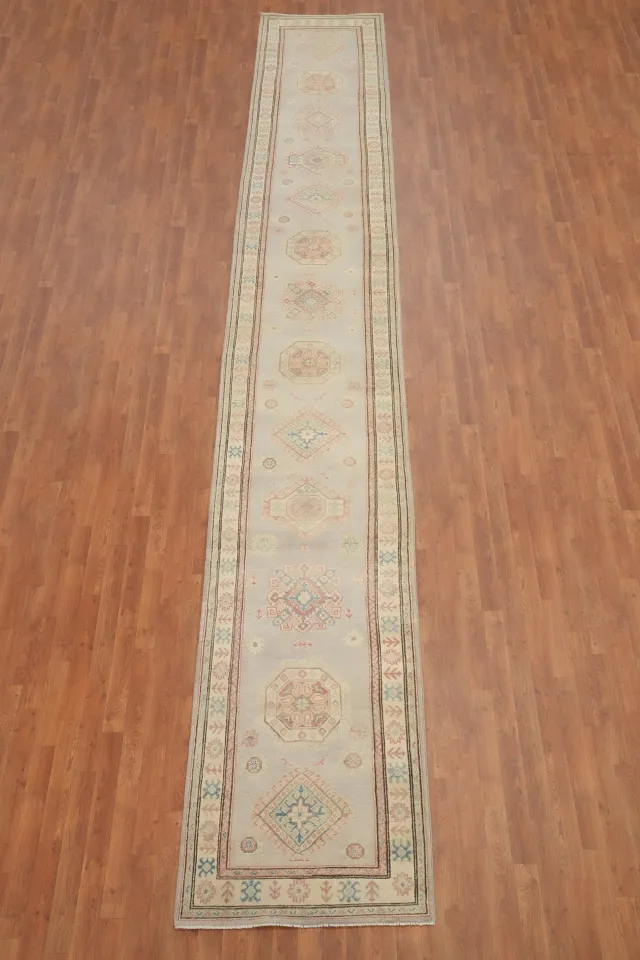 https://image-static-obj.rugsource.com/small/161531_3119624_c7ab3866.jpeg