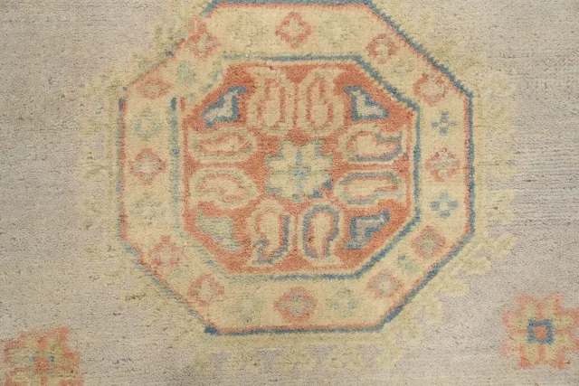https://image-static-obj.rugsource.com/small/161531_3119628_15694894.jpeg