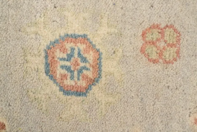https://image-static-obj.rugsource.com/small/161531_3119630_f51623e0.jpeg