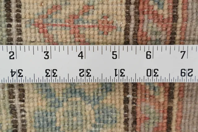 https://image-static-obj.rugsource.com/small/161531_3119634_a77fa6e1.jpeg