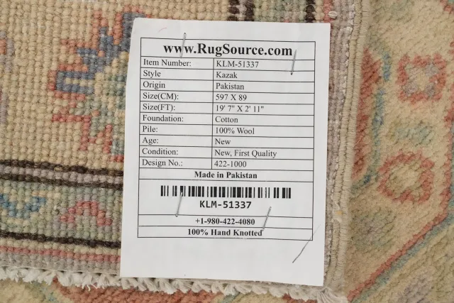 https://image-static-obj.rugsource.com/small/161531_3119635_26f4b07a.jpeg