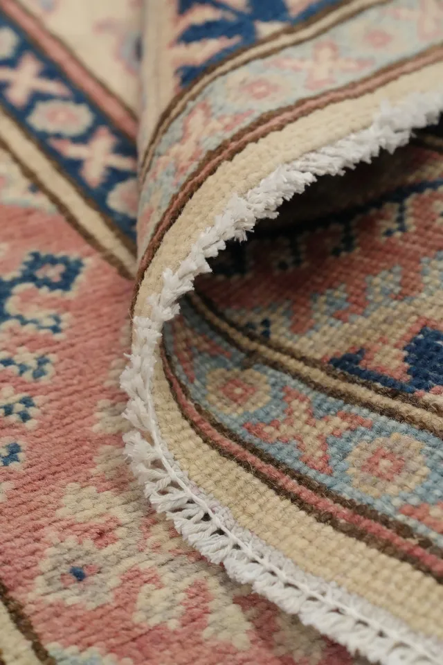 https://image-static-obj.rugsource.com/small/161532_3119645_d007867e.jpeg