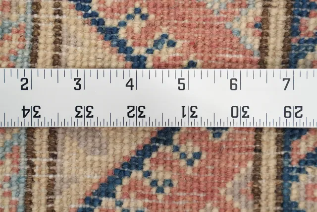 https://image-static-obj.rugsource.com/small/161532_3119647_a20688ce.jpeg