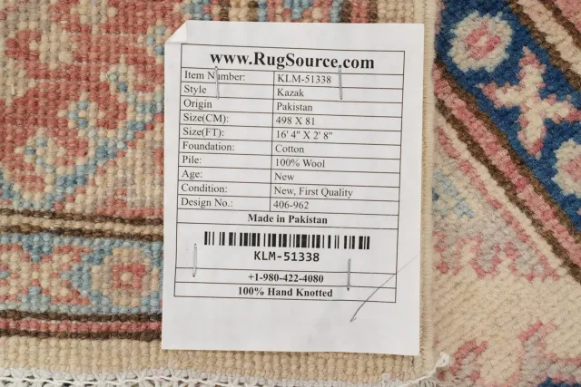 https://image-static-obj.rugsource.com/small/161532_3119648_1f3d8197.jpeg