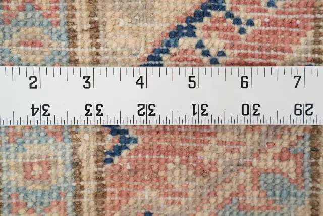 https://image-static-obj.rugsource.com/small/161533_3119660_874ed998.jpeg