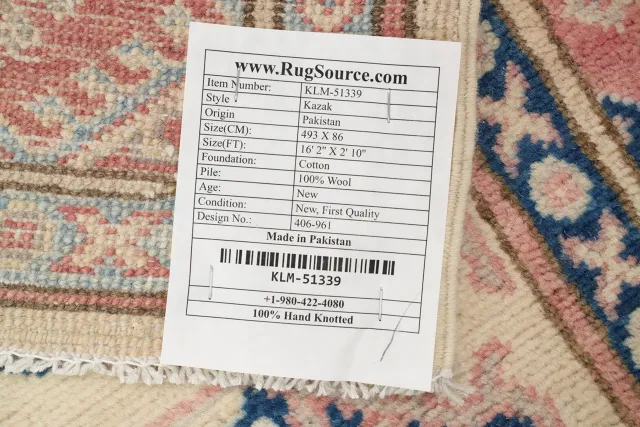 https://image-static-obj.rugsource.com/small/161533_3119661_599ccf8d.jpeg
