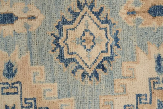 https://image-static-obj.rugsource.com/small/161534_3119666_501ab379.jpeg