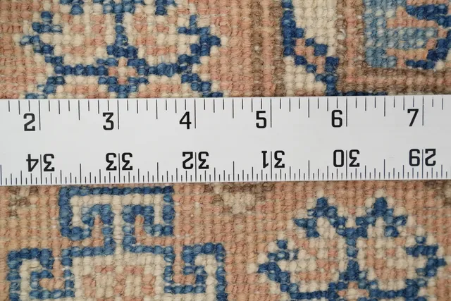 https://image-static-obj.rugsource.com/small/161534_3119672_71171bd3.jpeg