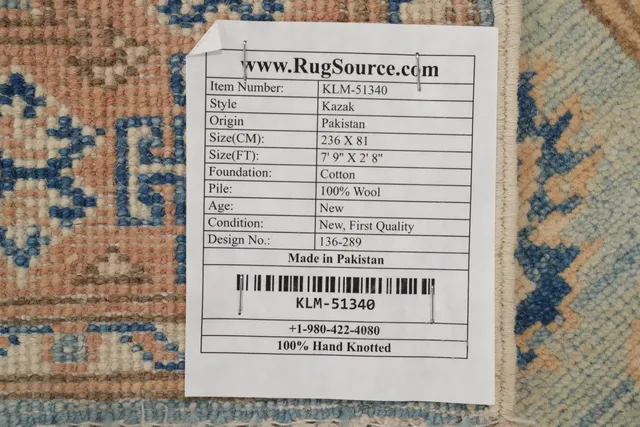 https://image-static-obj.rugsource.com/small/161534_3119673_3b452f17.jpeg
