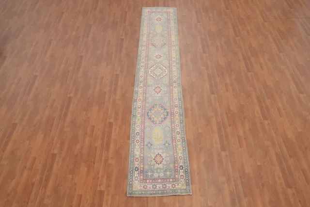 https://image-static-obj.rugsource.com/small/161536_3119688_04a603d2.jpeg