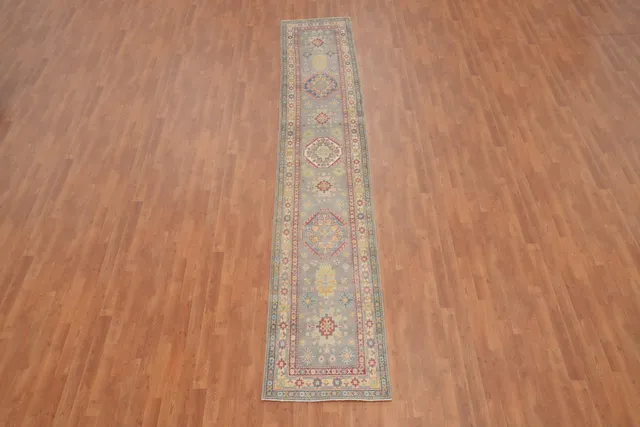 https://image-static-obj.rugsource.com/small/161536_3119690_e9290bbd.jpeg