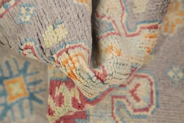 https://image-static-obj.rugsource.com/small/161536_3119697_6e1f3280.jpeg