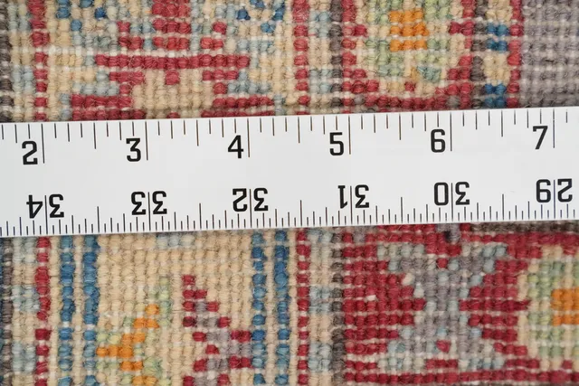 https://image-static-obj.rugsource.com/small/161536_3119698_eeaab8fd.jpeg