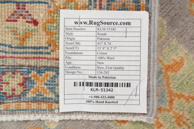 https://image-static-obj.rugsource.com/small/161536_3119699_047d4ba6.jpeg