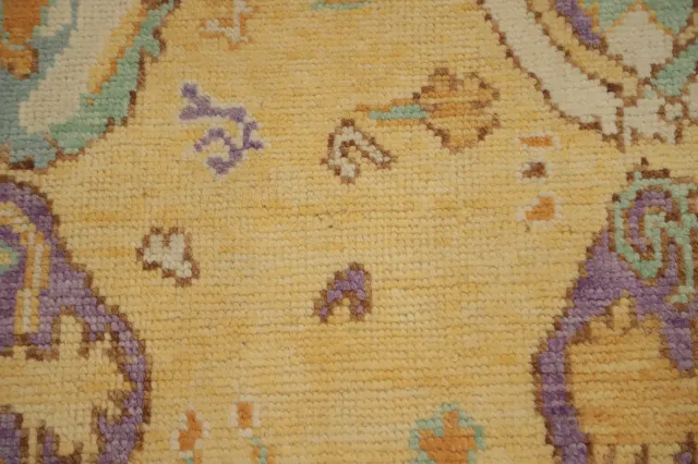 https://image-static-obj.rugsource.com/small/161538_3119717_c125715e.jpeg