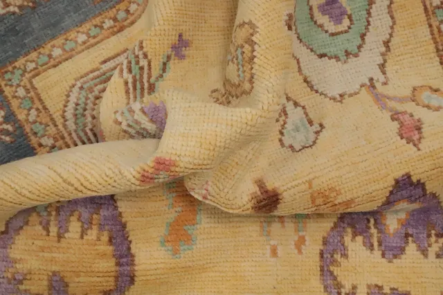 https://image-static-obj.rugsource.com/small/161538_3119720_5085f018.jpeg
