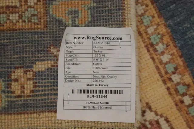 https://image-static-obj.rugsource.com/small/161538_3119722_6094b880.jpeg