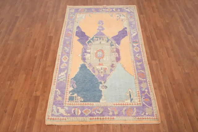 https://image-static-obj.rugsource.com/small/161539_3119723_4856f179.jpeg
