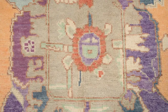 https://image-static-obj.rugsource.com/small/161539_3119726_e96db698.jpeg