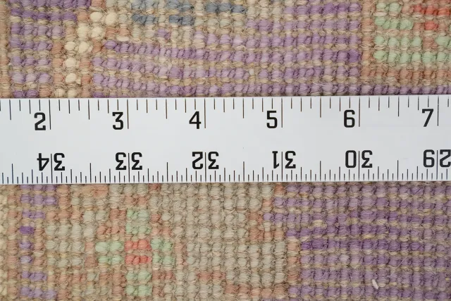 https://image-static-obj.rugsource.com/small/161539_3119733_222ce1b2.jpeg