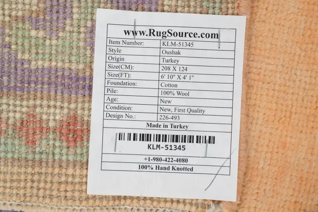 https://image-static-obj.rugsource.com/small/161539_3119734_916c7e17.jpeg